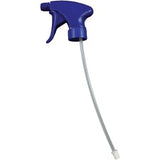 Contour Trigger Sprayer