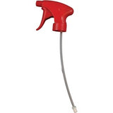 Contour Trigger Sprayer