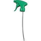 Contour Trigger Sprayer