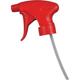 Contour Trigger Sprayer