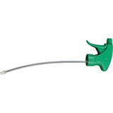 Contour Trigger Sprayer