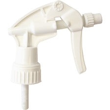 Impact Products General Purpose Trigger Sprayer