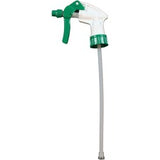 Impact Products General Purpose Trigger Sprayer