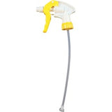 Impact Products Chemical Resistant Trigger Sprayer