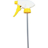Impact Products Chemical Resistant Trigger Sprayer