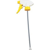 Impact Products Chemical Resistant Trigger Sprayer