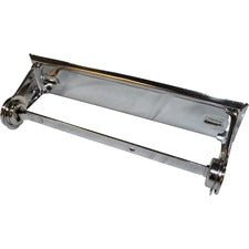 Impact Products Roll Towel Dispenser