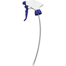 Impact Products Deluxe High Output Trigger Sprayer