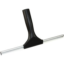 Impact Products Household Squeegee