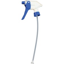 Impact Products High Output Trigger Sprayer