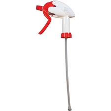 Impact Products Jumbo High-Output Trigger Sprayer