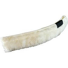 Impact Products Replacement Strip Washer Sleeve