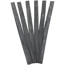 Impact Products Replacement Rubber for Squeegee