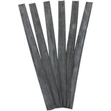 Impact Products Replacement Rubber for Squeegee