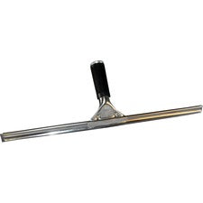 Impact Products Squeegee Complete 18 Inch Stainless Steel