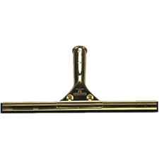 Impact Products Brass Squeegee Complete