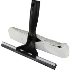 Impact Products Combo Squeegee/Washer