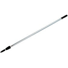 Impact Products Extension Pole