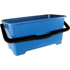 Impact Products Window Washing Bucket