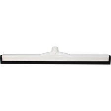 Impact Products Plastic Moss Floor Squeegee with Double Blades
