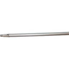 Impact Products 3-Degree Aluminum Handle