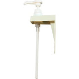 Impact Products Pump Dispenser