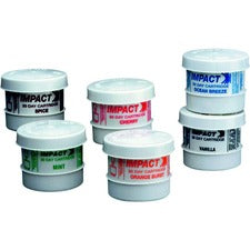 Impact Products CARTRIDGE AIR FRESHENER CHERRY 60 DAY