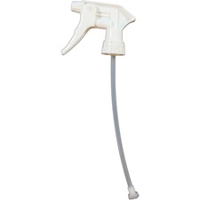 Smazer Value-Plus General Purpose Trigger Sprayer