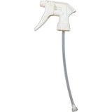 Smazer Value-Plus General Purpose Trigger Sprayer