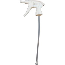 Impact Products Foaming Trigger Sprayer