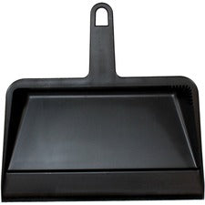 Impact Products Plastic Dust Pan