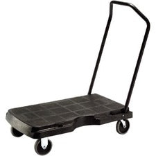 Impact Products 2-Way Cart