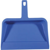 Impact Products Plastic Dust Pan