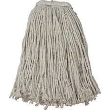 Impact Products Regular Cotton Wet Mop Head
