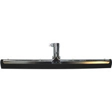 Impact Products Standard Moss Floor Squeegee