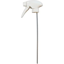 Impact Products Sprayer/Foamer Combo Trigger Sprayer