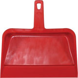 Impact Products Plastic Dust Pan