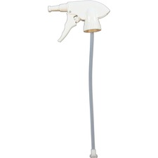 Impact Products Deluxe Foamer Trigger Sprayer