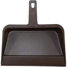Impact Products Rubberized Dust Pan