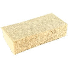 Impact Products Chemically Treated Sponge