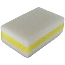 Impact Products The Amazing Sponge