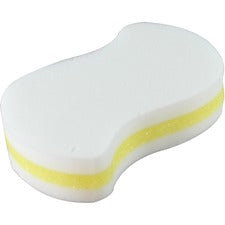 Impact Products Super Amazing Sponge