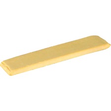 Impact Products Compressed Sponge