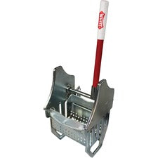 Impact Products Metal Gear Down Pressure Wringers