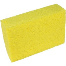 Impact Products Medium Cellulose Sponge