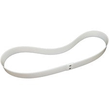 Controller 7250R Splash Back Ring