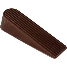 Impact Products Mini Door Stop