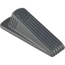 Impact Products Regular Door Stop