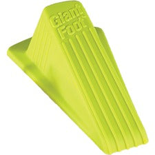 Impact Products Super Door Stop