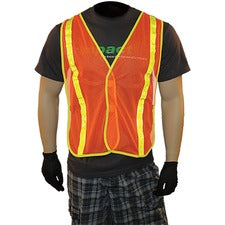 Impact Products Safety Vest